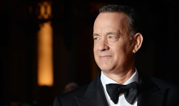 Hollywood’daki cinsel taciz iddiaları