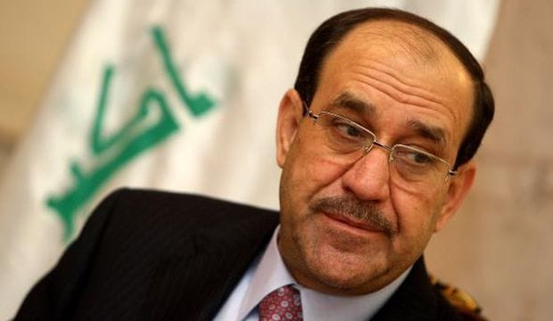 Tahran’ın Irak’a karşı yeni planı