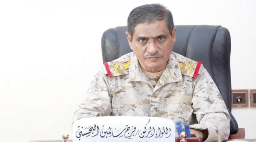 “Hapishanelerimiz, Yemen’e bağlıdır Koalisyonla ilgileri yoktur!”