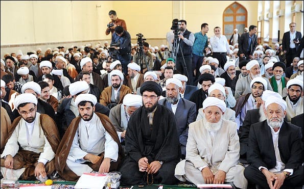 Mezhepçiliğe Karşı: Radikalizmin arka planındaki tartışmalar