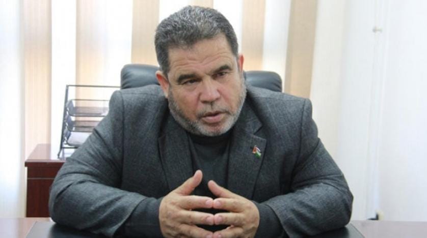 Filistin Fetih Hareketi, Hamas’ı aciz bırakan yasaklamaları reddetti