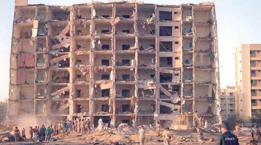 İran, silah kaçakçılığı için Körfez sularını kullandı