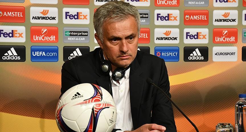 Mourinho, Neymar transferini değerlendirdi