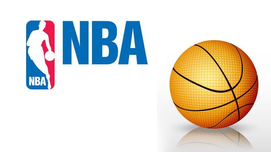 NBA’de dev takas