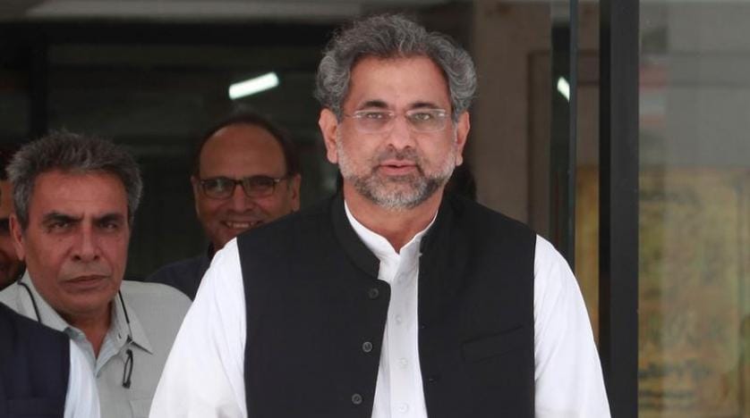 Pakistan ABD’nin yeni politikasına cevap arıyor