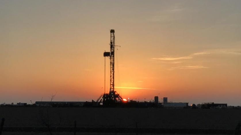 Mısır, Doğu Çölü’nde petrol aramak için uluslararası ihale açıyor