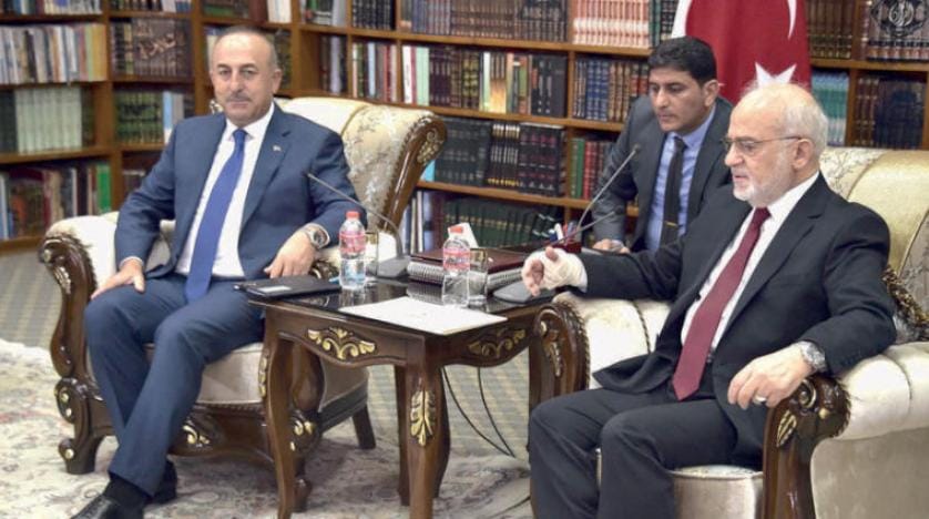 Irak Kürtleri: Referandum bir dakika bile ertelenmeyecektir