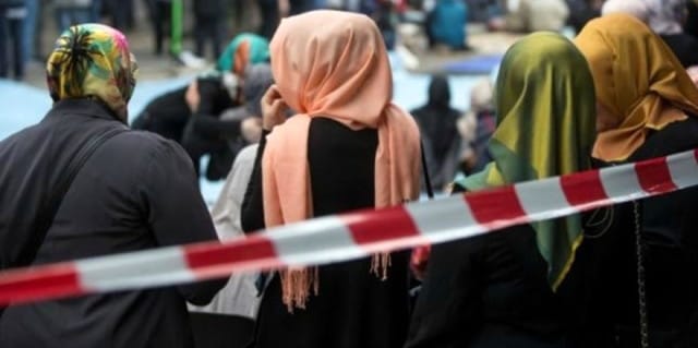 Laik Hareket kavramı hakkında
