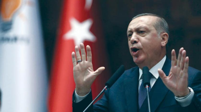 “OHAL bir defa daha uzatılacak”