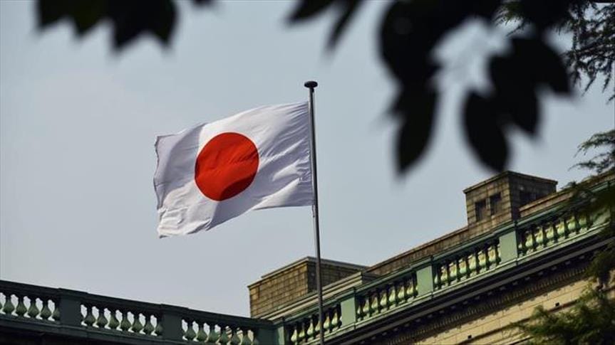 Tokyo, Pyongyang’a baskıyı artıracak
