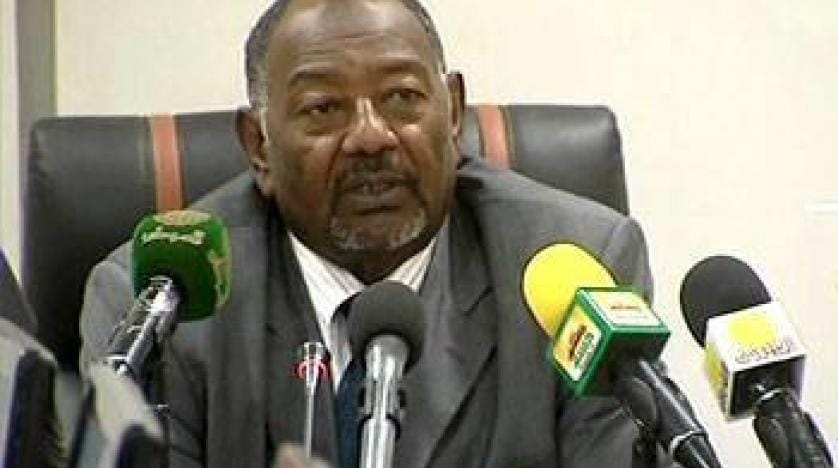 Sudan, Eritre ile sınır geçişlerini kapattı