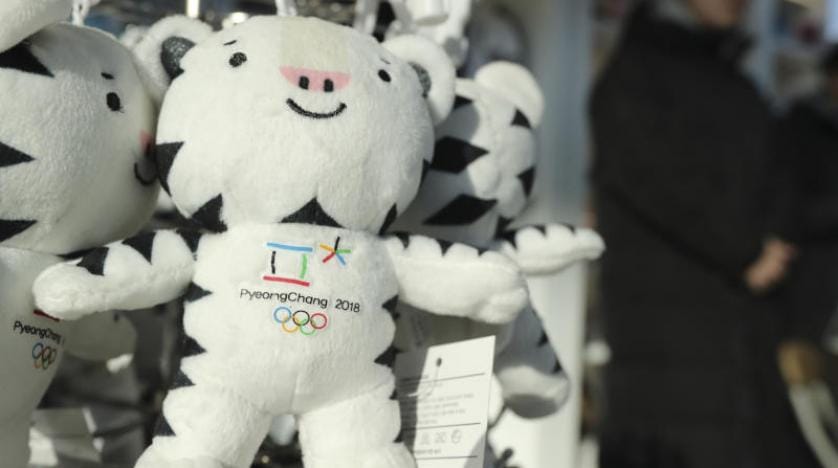Kuzey Kore, Kış Olimpiyatları’na katılma kararı aldı