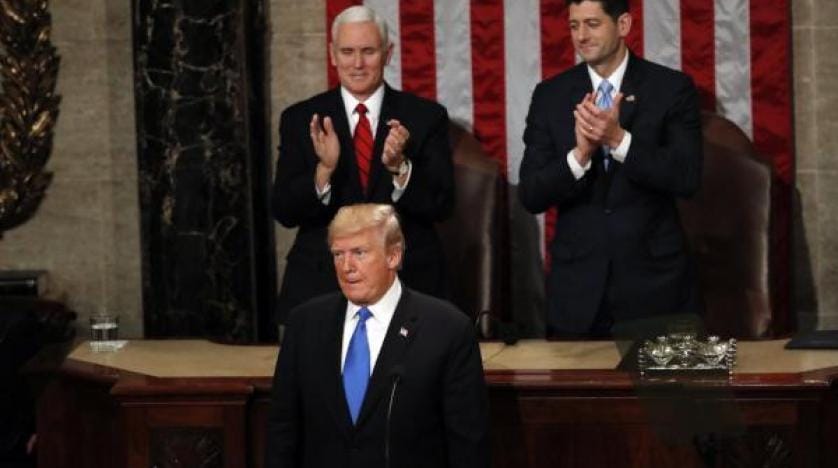 Trump: Guantanamo açık kalacak
