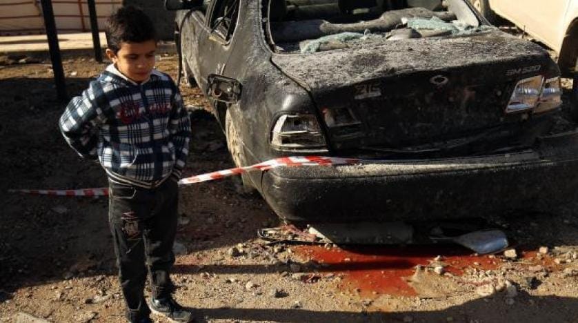 BM, Libya’daki infazlardan endişeli