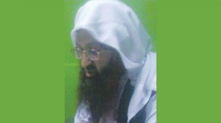 ‘ABD’nin hedefi Taliban liderleri’