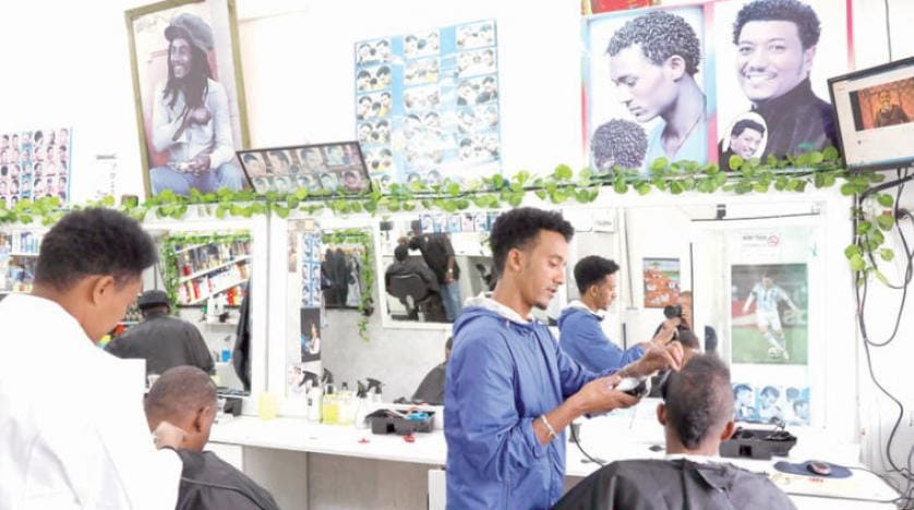 BM’den İsrail’e Afrikalı mülteciler için çözüm çağrısı