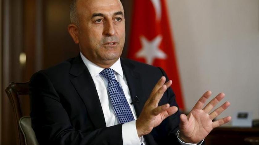Bağdat ve Erbil’den Ankara’ya arabuluculuk talebi