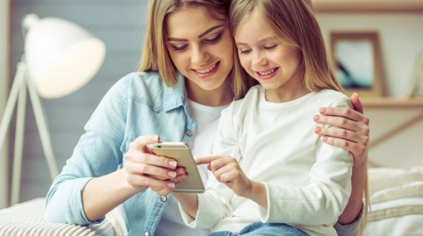 Apple’a ‘çocuklarda telefon bağımlılığına çare bulun’ çağrısı