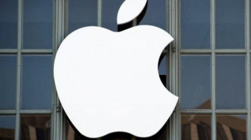 Apple, 38 milyar dolar vergi ödeyecek