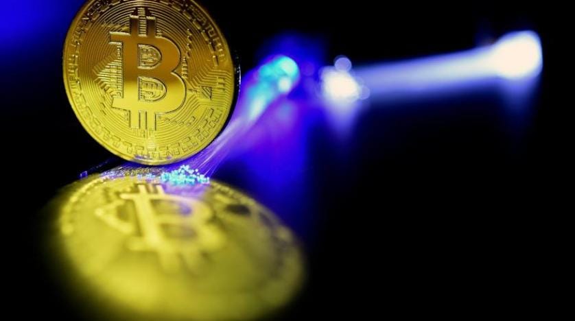 İnsanlar tüm uyarılara rağmen Bitcoin’i neden satın alıyor?