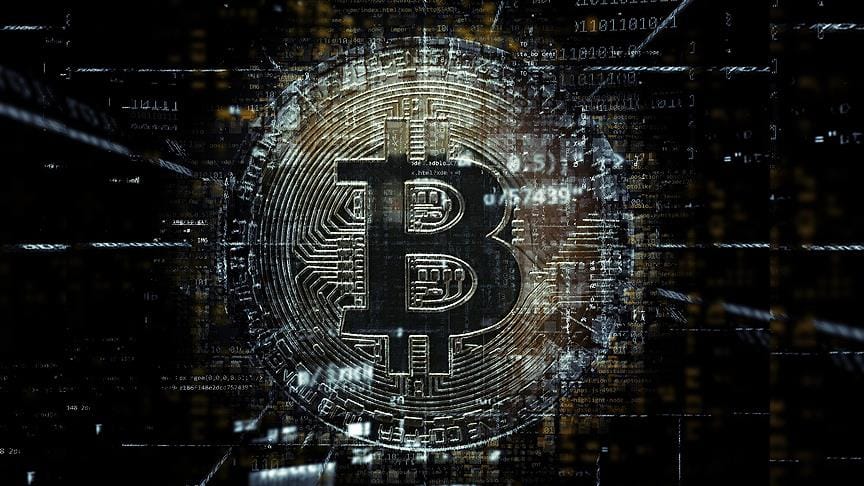 Bitcoin yüzde 11 yükseldi