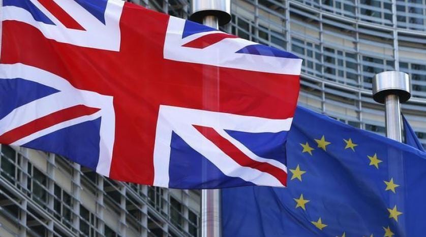 Brexit darbesi ve yansımaları