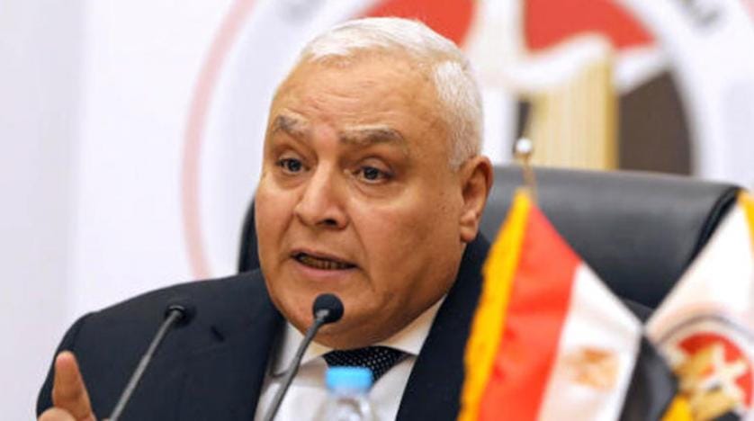 Mısır’daki seçimlerin tarihi belli oldu