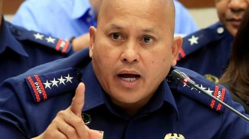 Filipinler, Iraklı bilim adamını sınır dışı etmeye hazırlanıyor