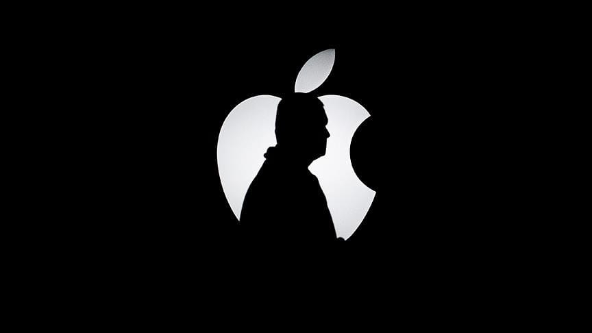 Fransa’dan Apple’a soruşturma