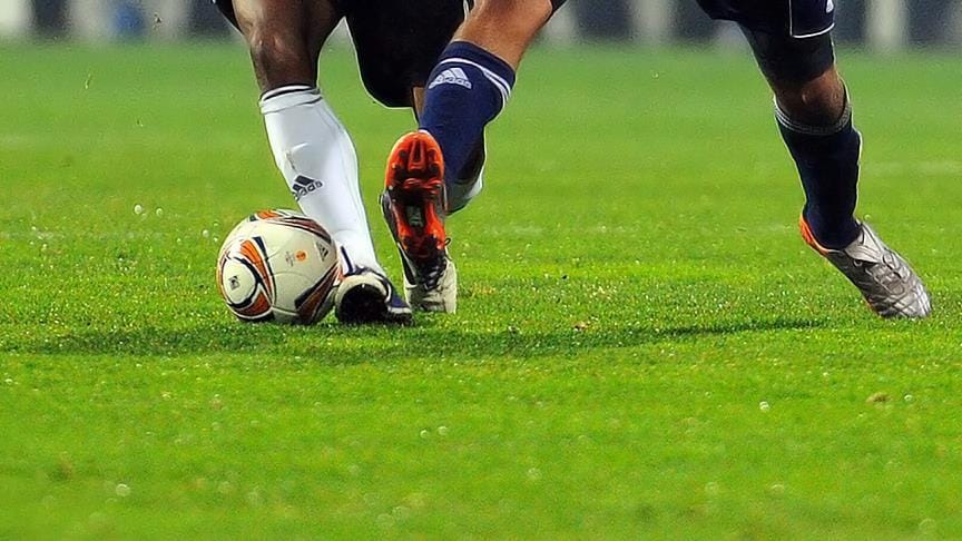 MKE Ankaragücü ve Çaykur Rizespor Süper Lig’de