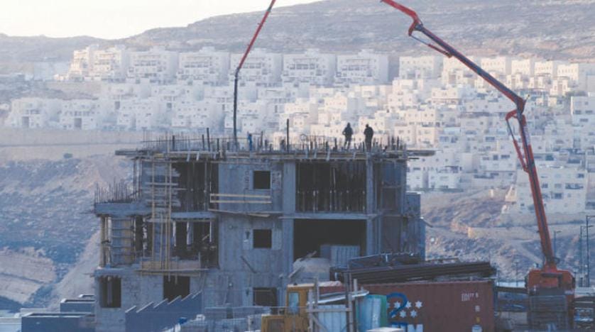İsrailli bakan, Gazze’deki Hamas liderlerine suikast düzenlenmesini istedi
