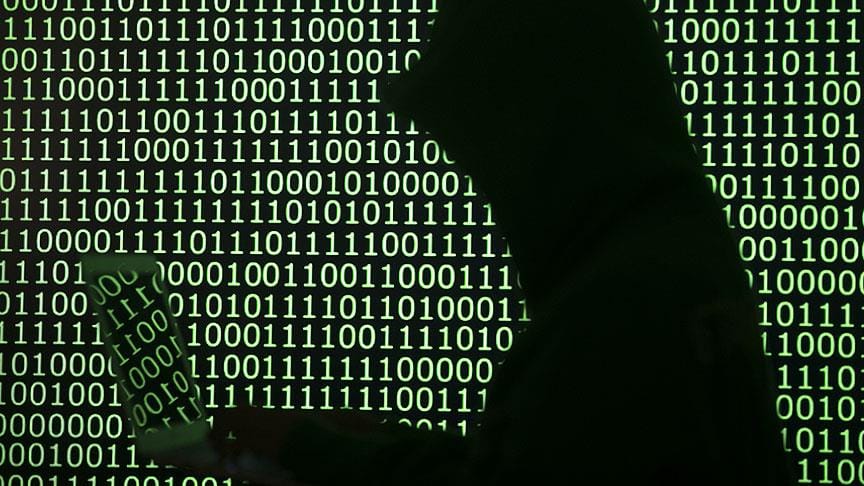 Hackerların hedefinde bu kez spor var