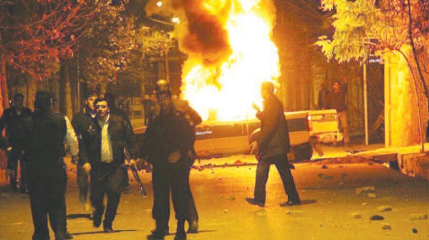 Şah, İran’a geri döner mi?