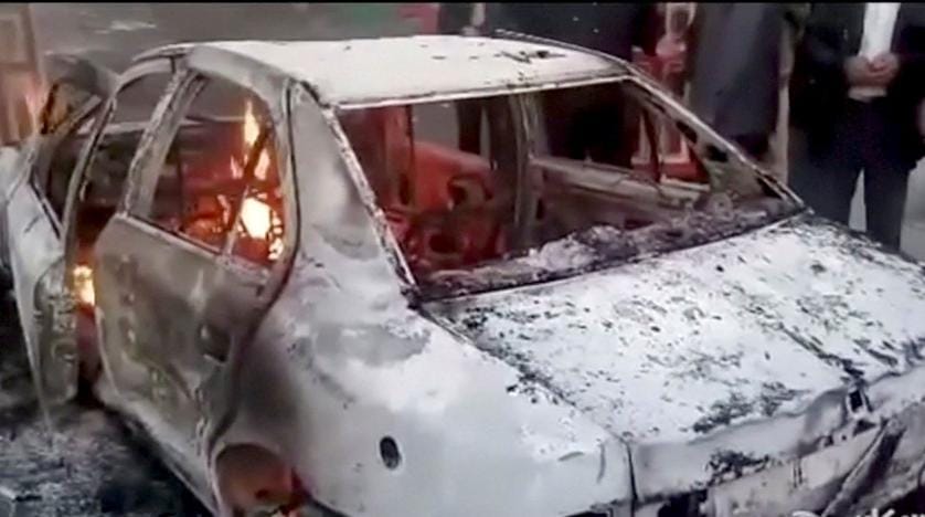 İran’daki protestolarda 9 kişi öldü, 100 kişi gözaltına alındı