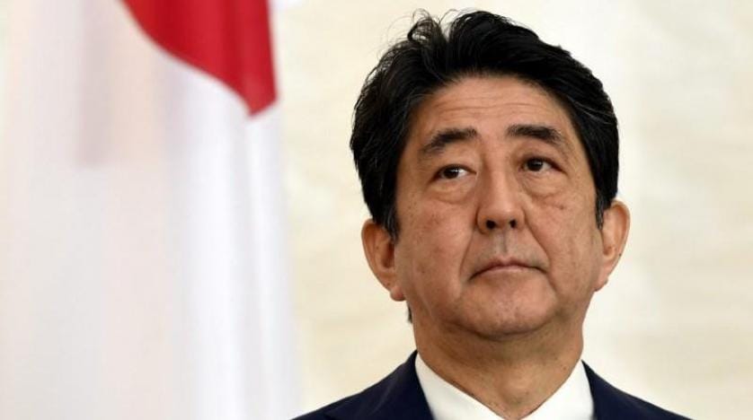 Japonya, savaş hakkı tanımayan 9. maddesini değiştirecek mi?