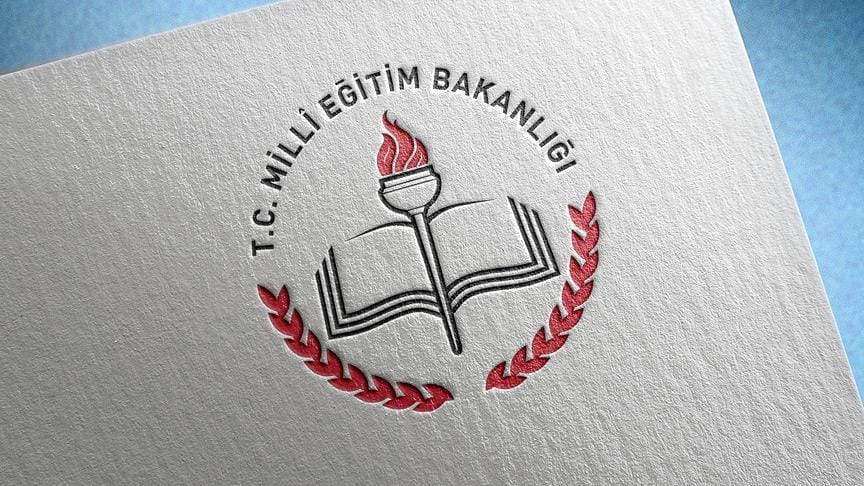 Öğretmenlerin mazerete bağlı 2. ek yer değiştirme sonuçları açıklandı