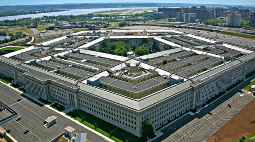 Pentagon savaşlarda kullanılacak Wi-Fi sistemini başarıyla test etti