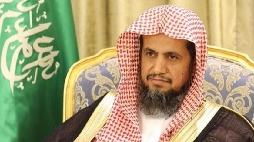 Suudi Arabistan Başsavcılığı, aile sorunları için uzman bölümler kuruyor