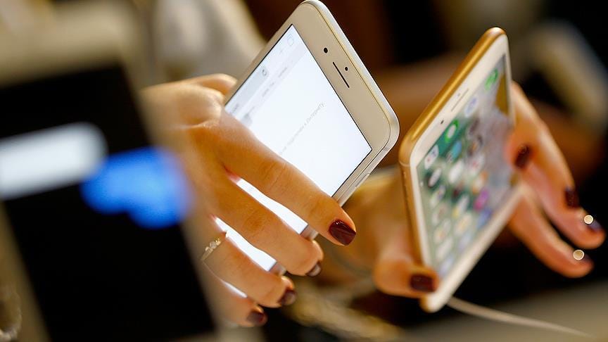 ‘Wozniak olmadan Steve Jobs ve Apple olmazdı’