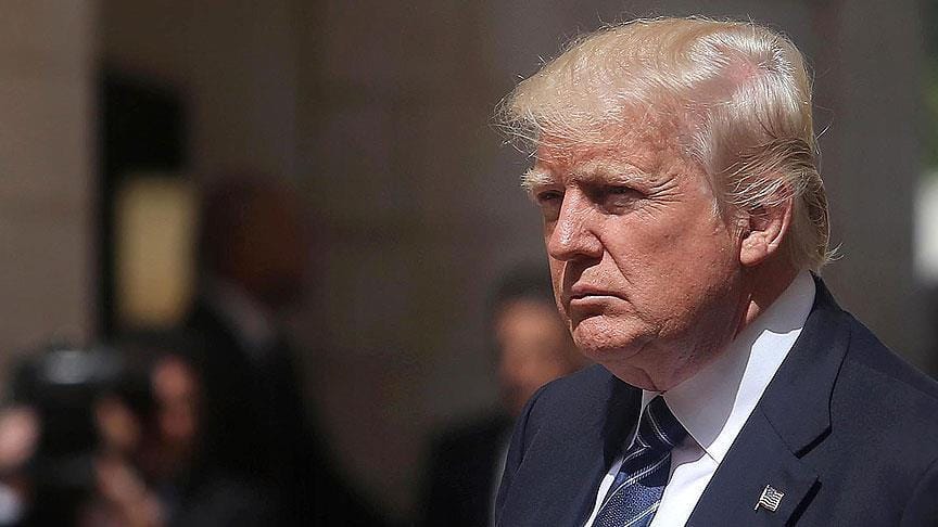 Trump’ın nükleer enerji ve kömür adımına ret