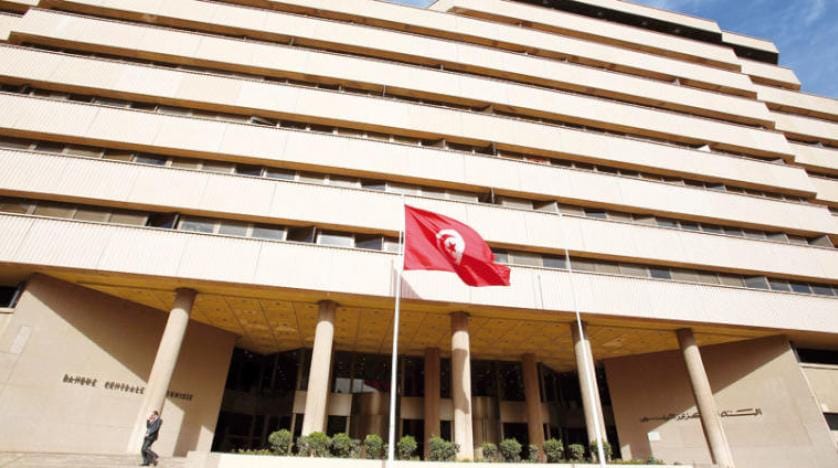 Tunus’ta kayıtlı seçmen sayısı 5 milyon
