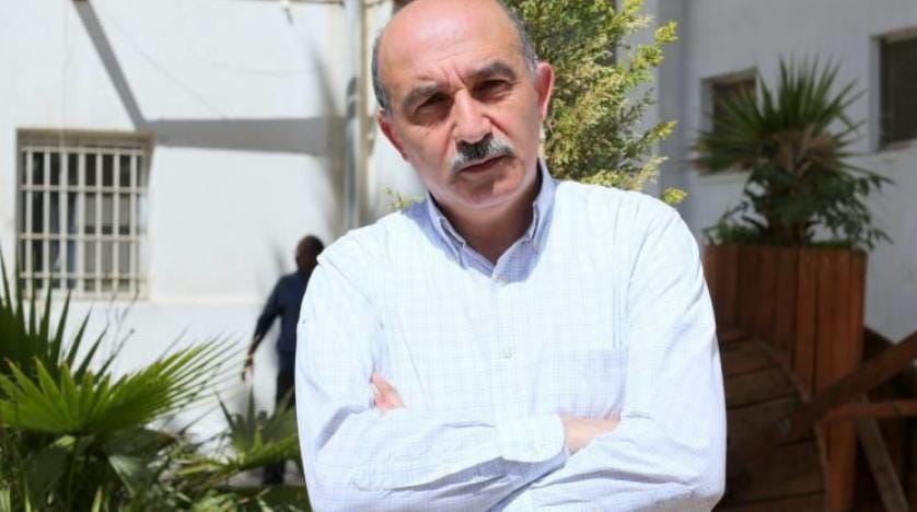 UNRWA’dan Netanyahu’ya: Görevimiz BM Genel Kurulu tarafından belirlenir
