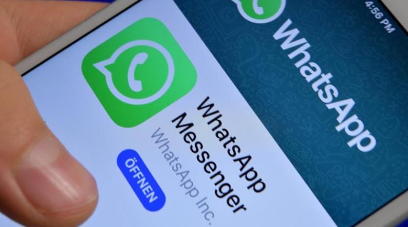 WhatsApp’tan işletmeler için yeni uygulama