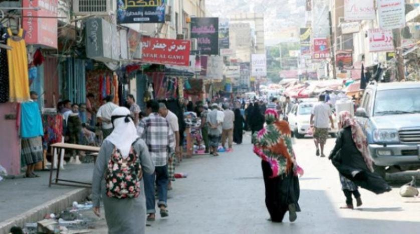Yemen İçişleri Bakanlığı: Aden’de güvenlik sağlandı