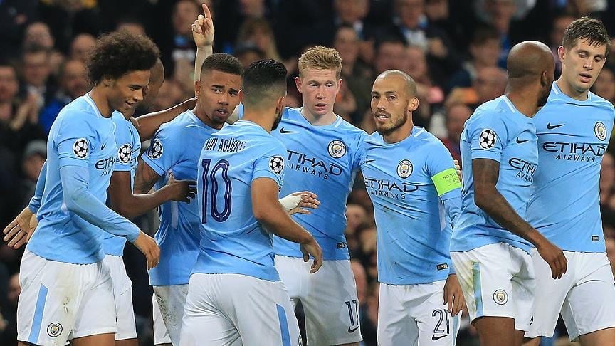 Dünyanın en zengin futbol kulübü belli oldu