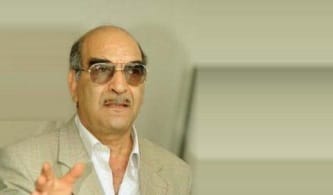 Cabiri ve ‘Laikliğe’ alternatif ‘Akılcılık’
