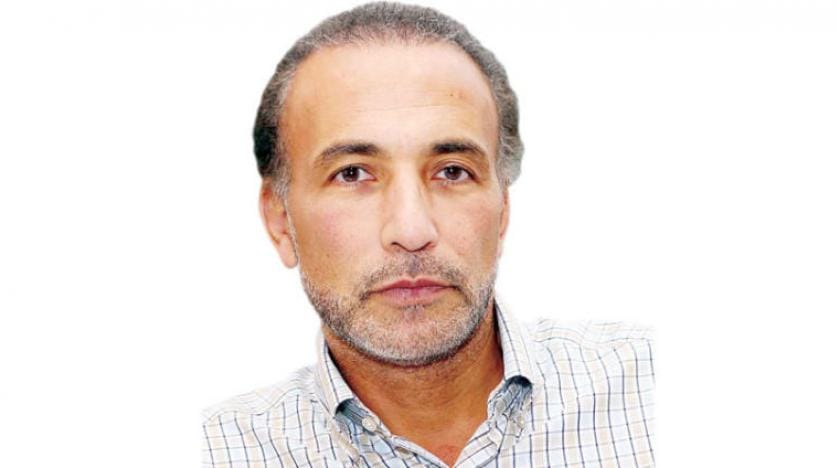 Fransa’dan, Hasan el-Benna’nın torununa suçlama