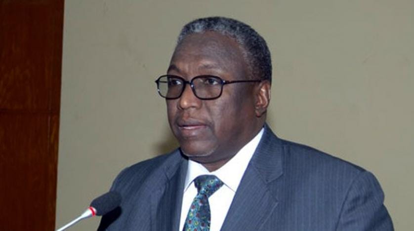 Sudan, mültecilerin sayısının artması nedeniyle krizin derinleşmesinden endişe ediyor