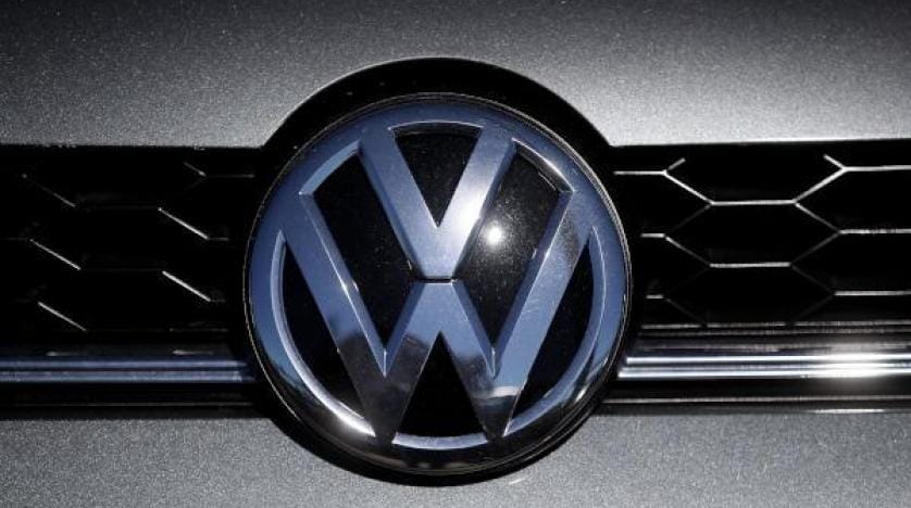 Volkswagen emisyon skandalına ilişkin davada uzlaşmaya varıyor
