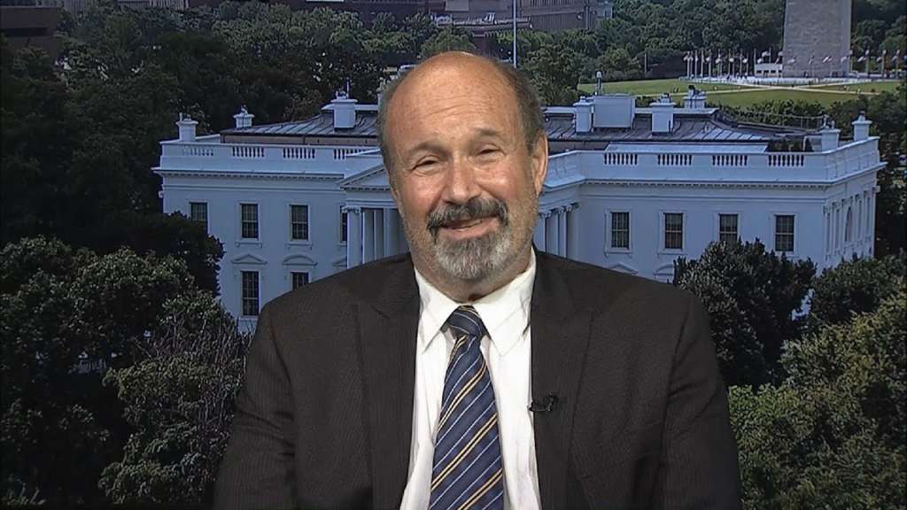 David Pollock: ABD, İran’ı Deyr-i Zor servetinden uzak tutmaya çalışıyor